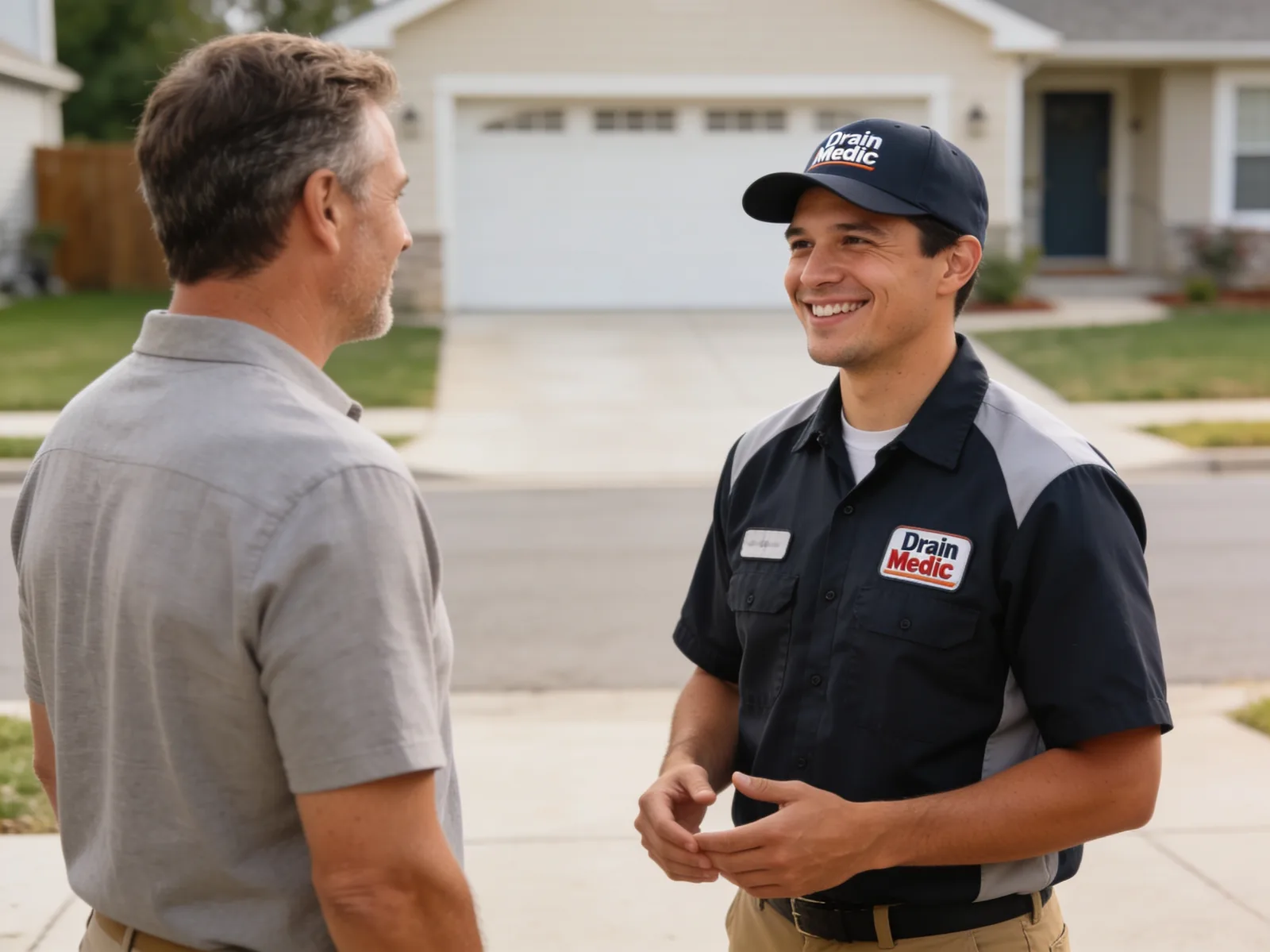 Garbage Disposal Repair Oregon, MO FAQs